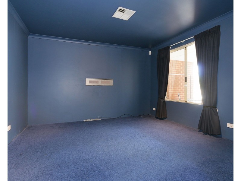 110 Mills Road West, Martin WA 6110