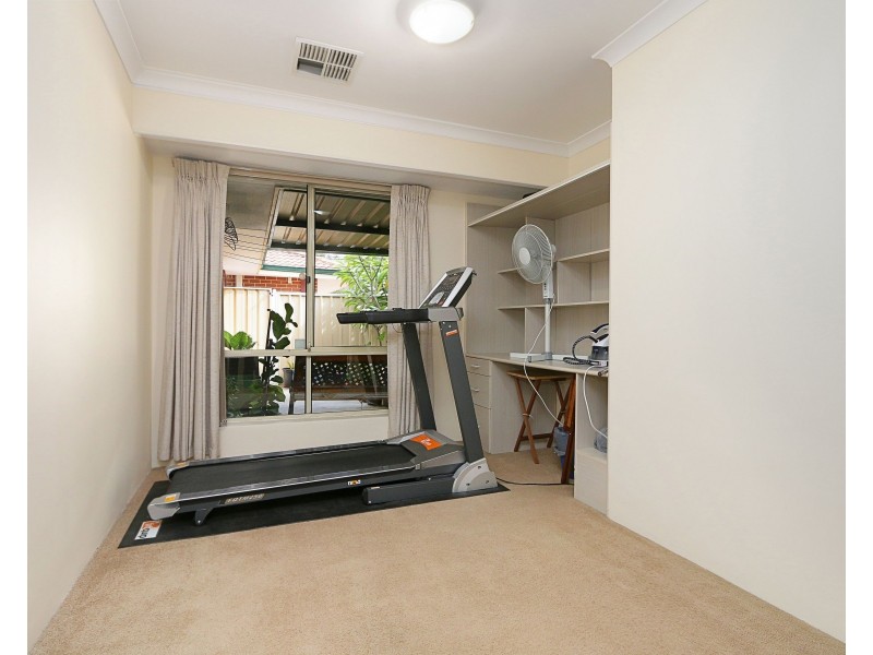 110 Mills Road West, Martin WA 6110