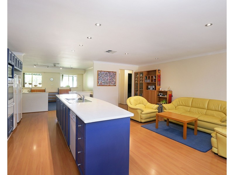 110 Mills Road West, Martin WA 6110