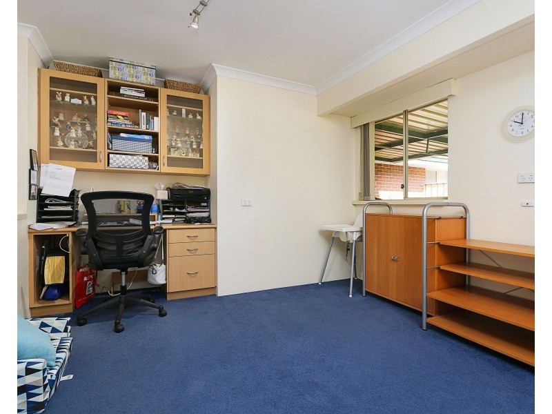 110 Mills Road West, Martin WA 6110