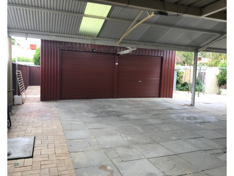 107 Wilfred Road, Thornlie WA 6108