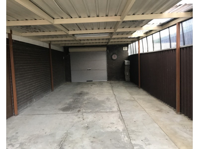 107 Wilfred Road, Thornlie WA 6108