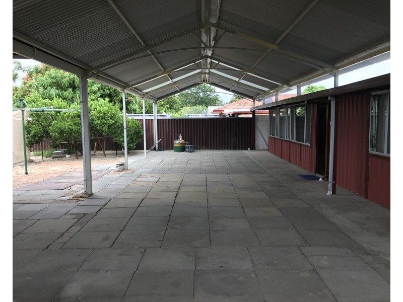 107 Wilfred Road, Thornlie WA 6108