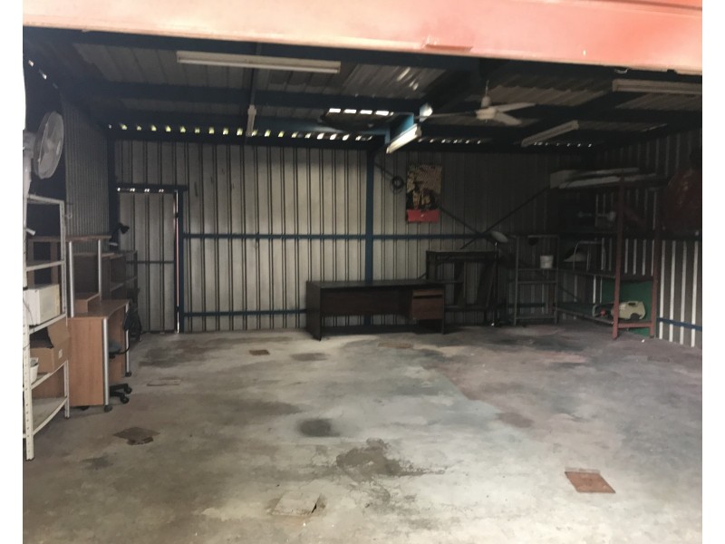 107 Wilfred Road, Thornlie WA 6108