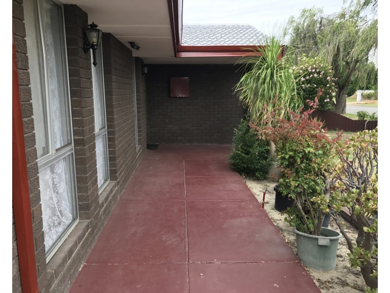 107 Wilfred Road, Thornlie WA 6108