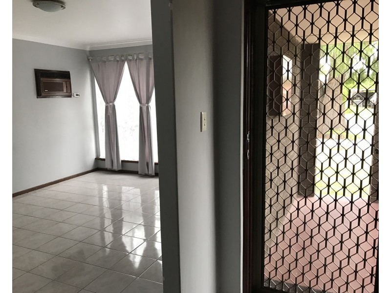 107 Wilfred Road, Thornlie WA 6108