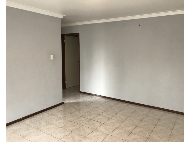 107 Wilfred Road, Thornlie WA 6108