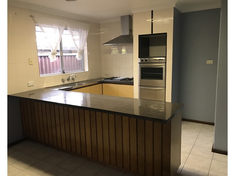 107 Wilfred Road, Thornlie WA 6108