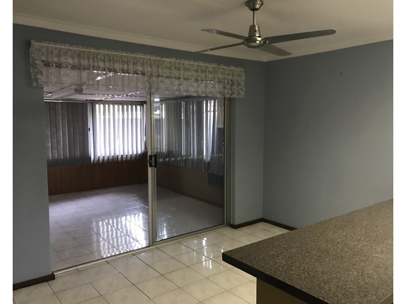 107 Wilfred Road, Thornlie WA 6108