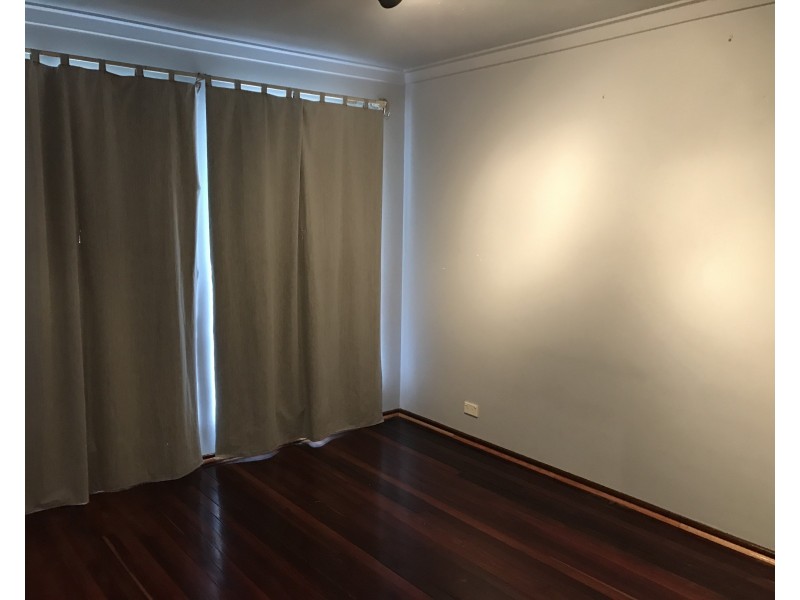 107 Wilfred Road, Thornlie WA 6108