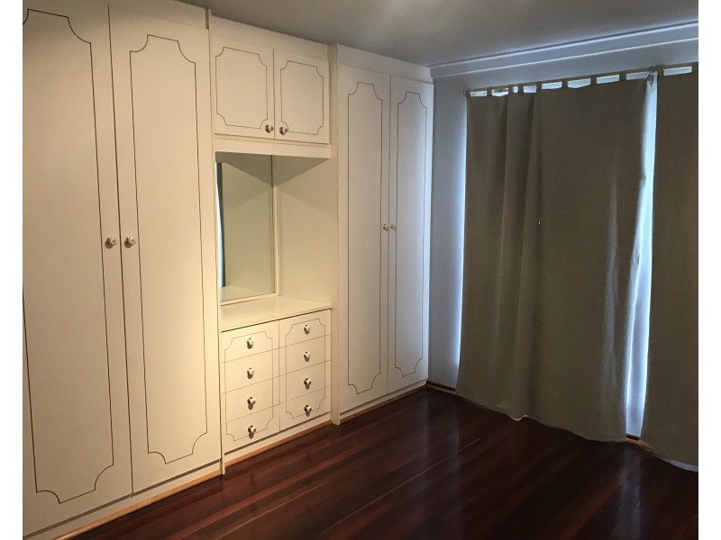 107 Wilfred Road, Thornlie WA 6108