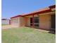 20 Montilla Crescent, Port Kennedy WA 6172