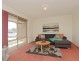 20 Montilla Crescent, Port Kennedy WA 6172