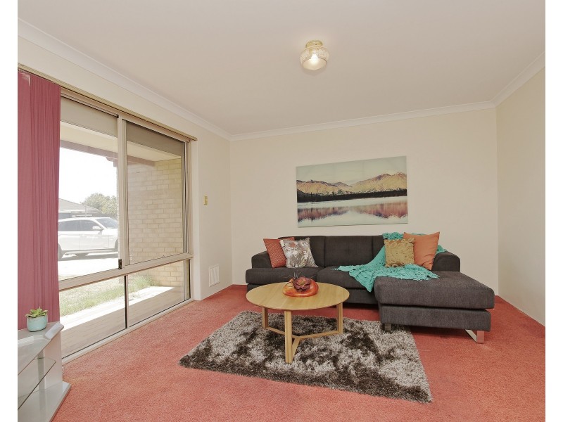 20 Montilla Crescent, Port Kennedy WA 6172