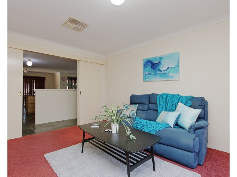 20 Montilla Crescent, Port Kennedy WA 6172