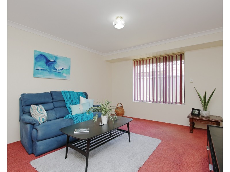 20 Montilla Crescent, Port Kennedy WA 6172