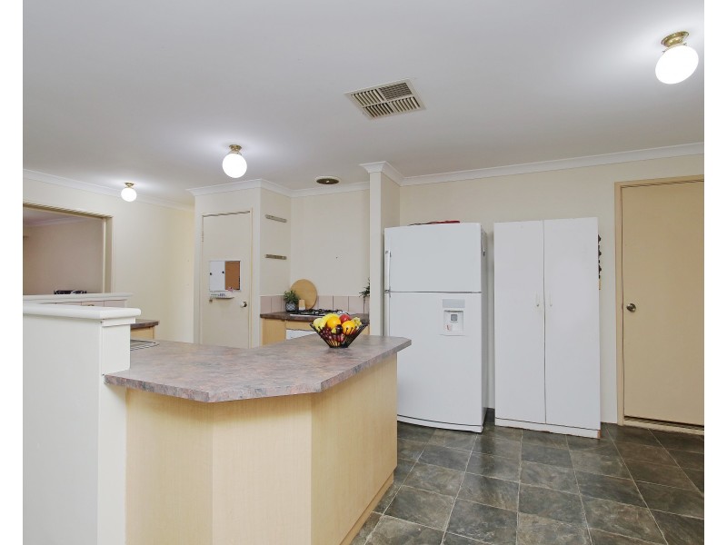 20 Montilla Crescent, Port Kennedy WA 6172