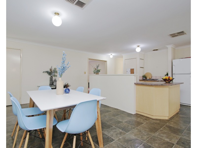 20 Montilla Crescent, Port Kennedy WA 6172