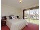 20 Montilla Crescent, Port Kennedy WA 6172