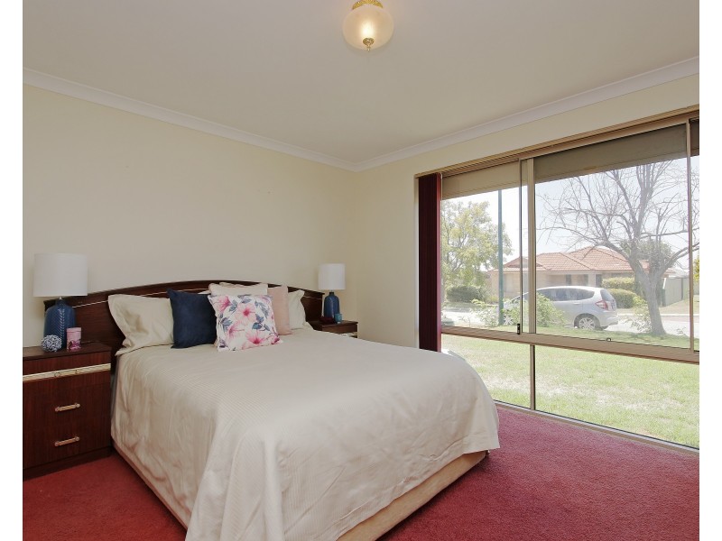 20 Montilla Crescent, Port Kennedy WA 6172