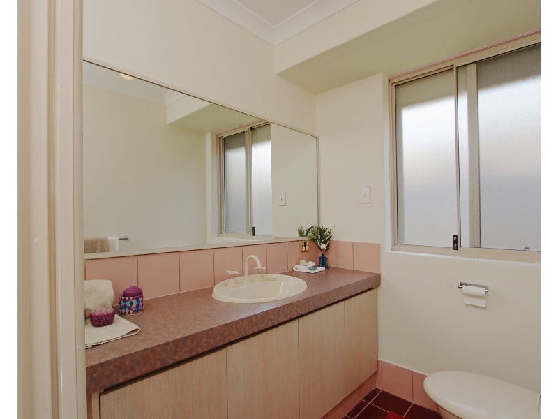 20 Montilla Crescent, Port Kennedy WA 6172