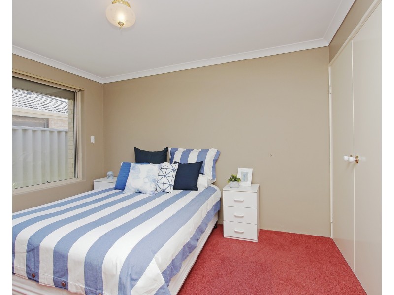 20 Montilla Crescent, Port Kennedy WA 6172