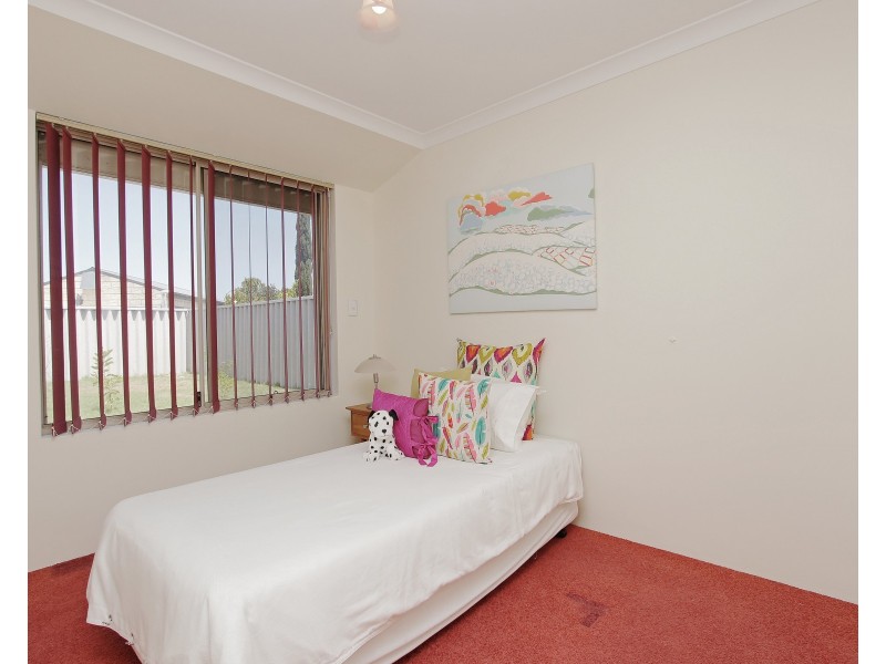 20 Montilla Crescent, Port Kennedy WA 6172