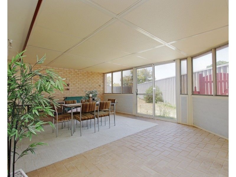 20 Montilla Crescent, Port Kennedy WA 6172