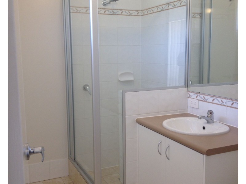 19 Goodall Street, Gosnells WA 6110