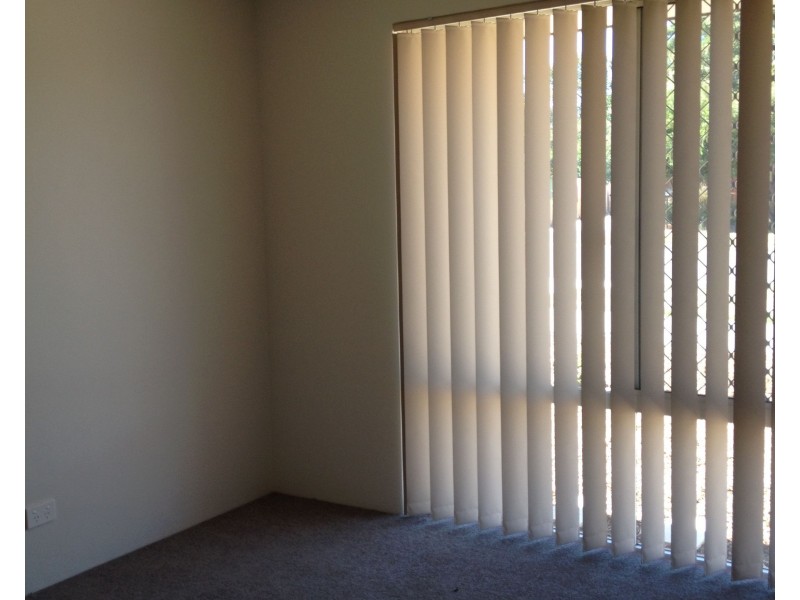 19 Goodall Street, Gosnells WA 6110