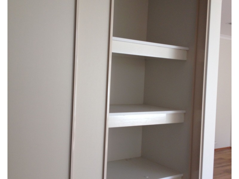 19 Goodall Street, Gosnells WA 6110