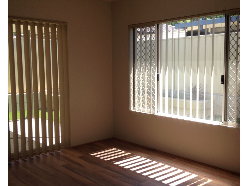 19 Goodall Street, Gosnells WA 6110