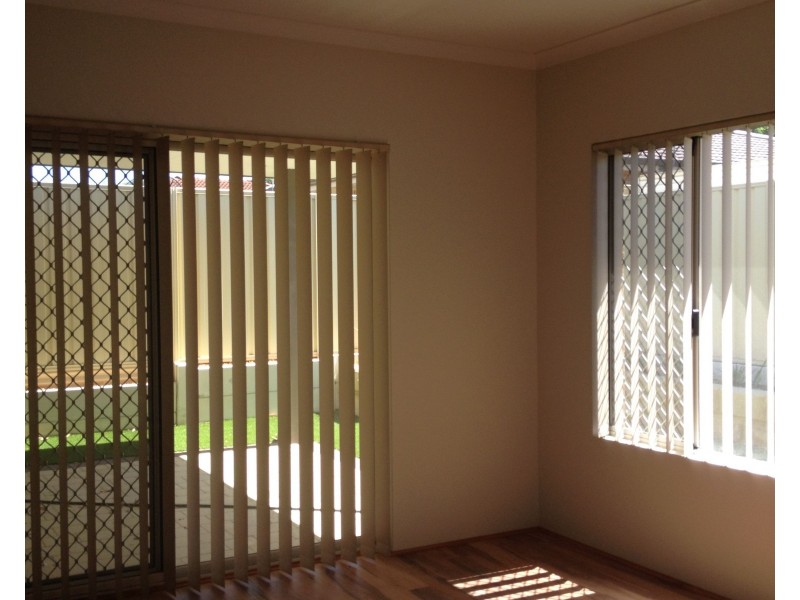 19 Goodall Street, Gosnells WA 6110