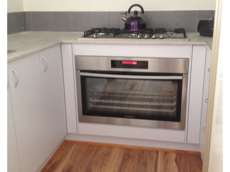 19 Goodall Street, Gosnells WA 6110