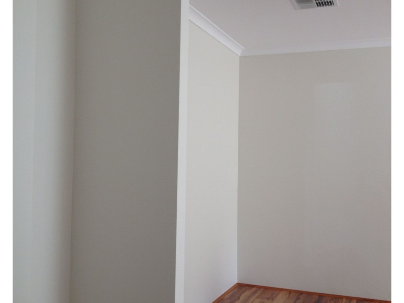 19 Goodall Street, Gosnells WA 6110