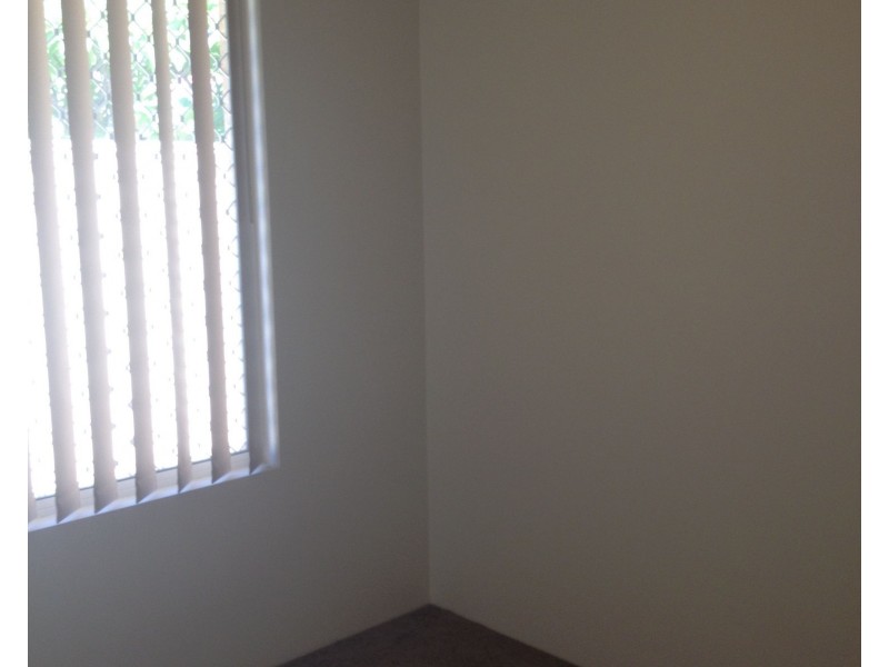 19 Goodall Street, Gosnells WA 6110