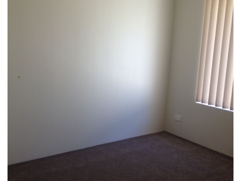 19 Goodall Street, Gosnells WA 6110