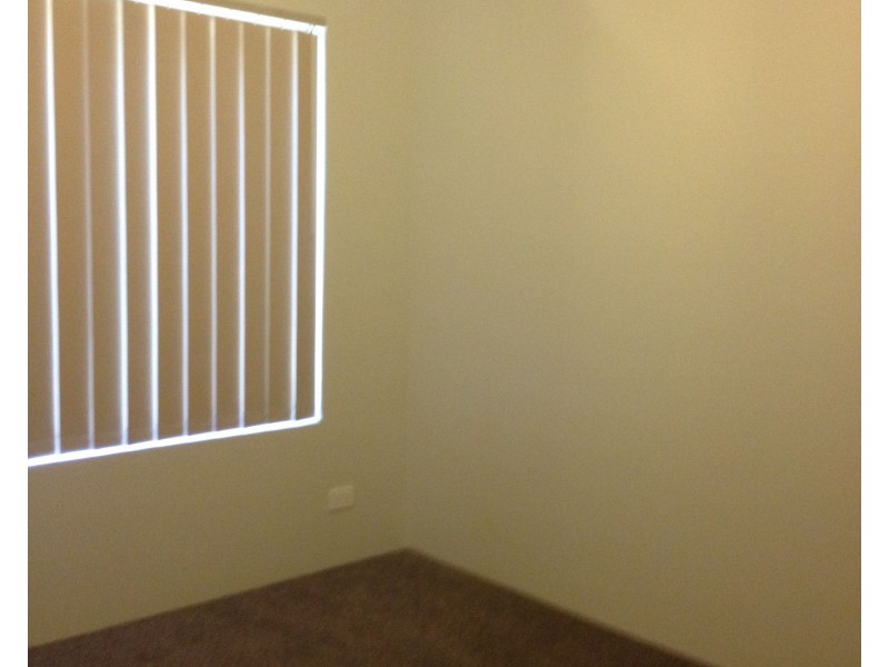 19 Goodall Street, Gosnells WA 6110