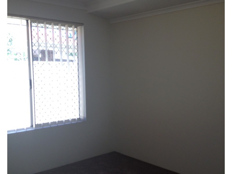 19 Goodall Street, Gosnells WA 6110