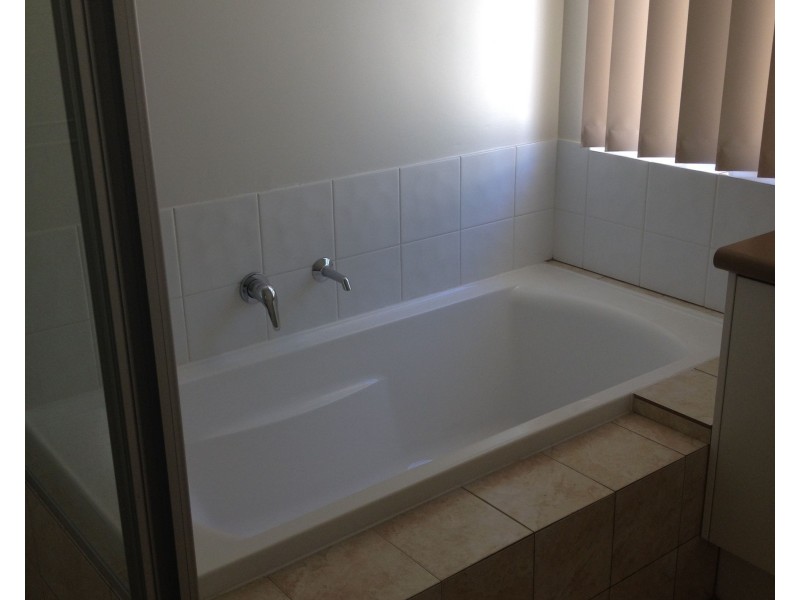 19 Goodall Street, Gosnells WA 6110