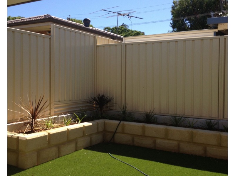 19 Goodall Street, Gosnells WA 6110