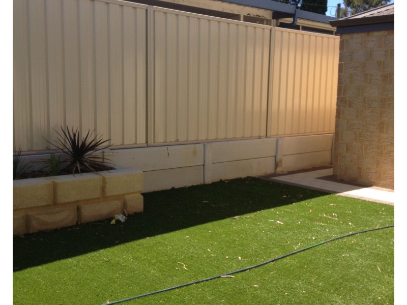 19 Goodall Street, Gosnells WA 6110