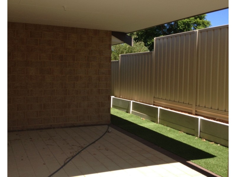 19 Goodall Street, Gosnells WA 6110