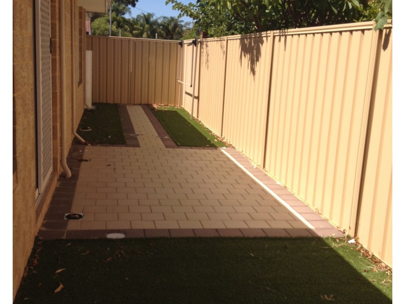 19 Goodall Street, Gosnells WA 6110