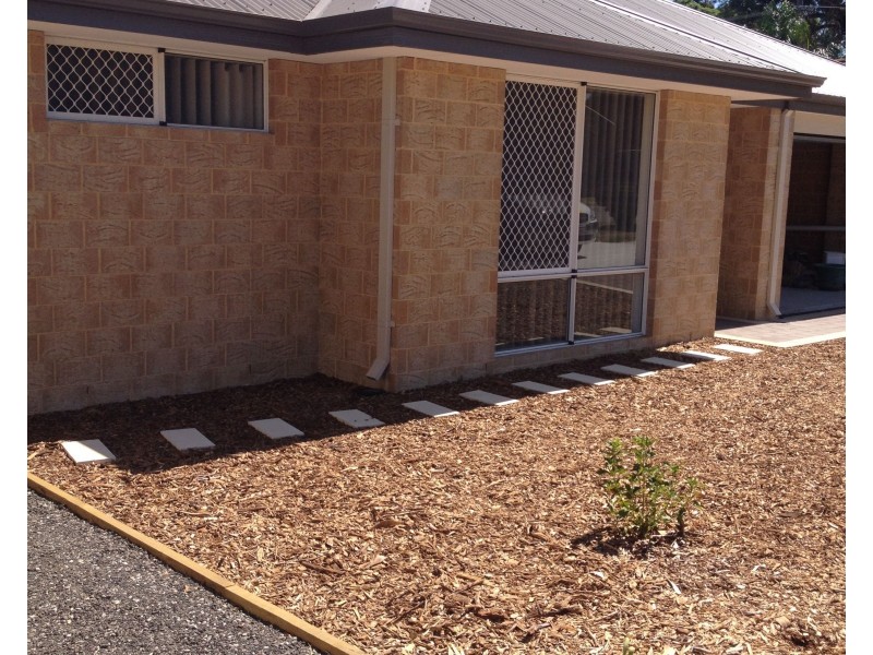 19 Goodall Street, Gosnells WA 6110