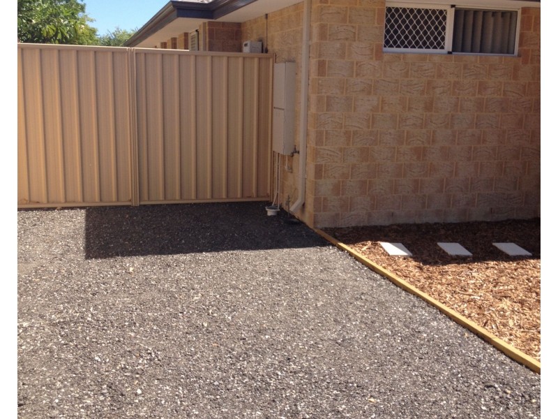 19 Goodall Street, Gosnells WA 6110