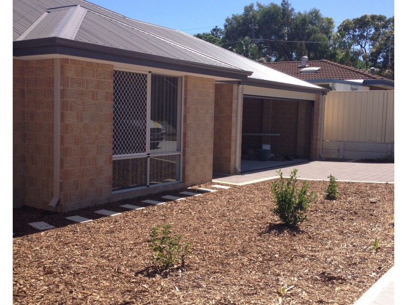 19 Goodall Street, Gosnells WA 6110