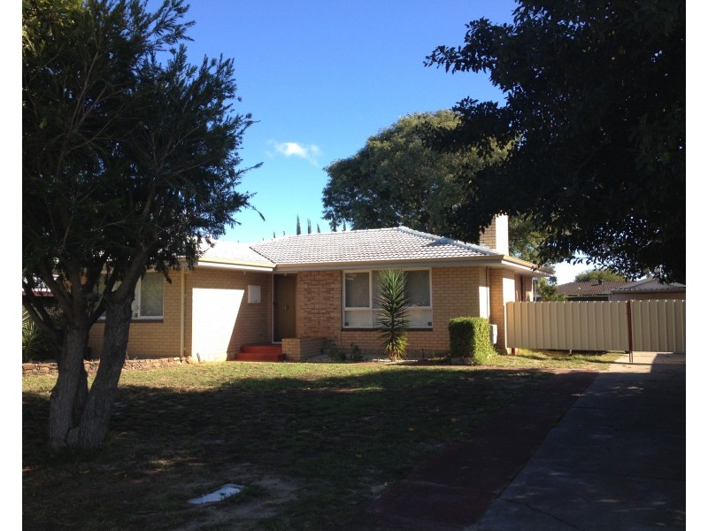 10 Blight Street, Maddington WA 6109