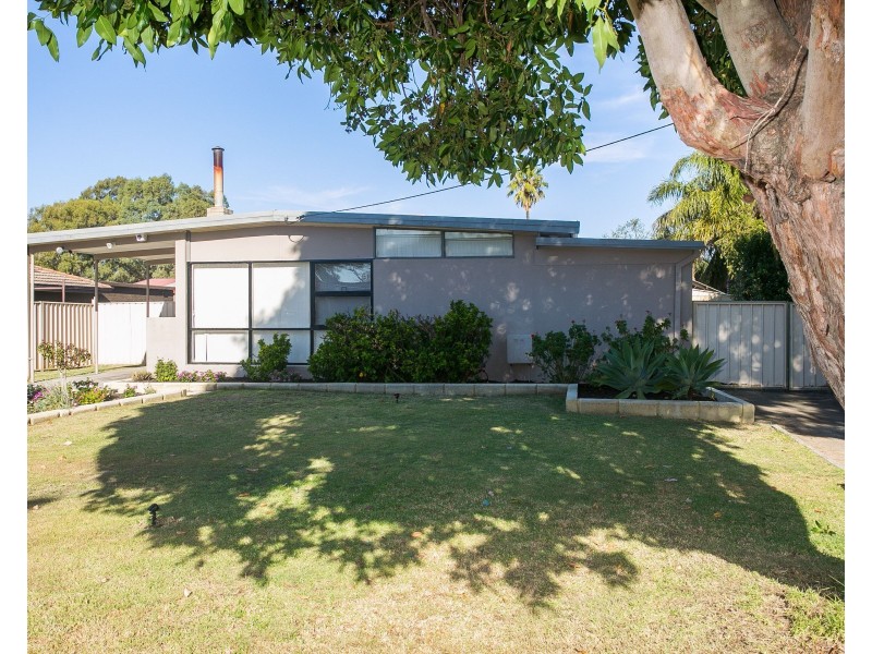 12 Cowan Street, Maddington WA 6109