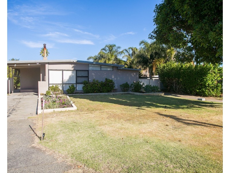 12 Cowan Street, Maddington WA 6109